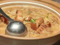 -北方家宴(番禺永旺店)