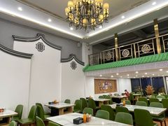 -福合埕牛肉火锅(长平国新店)
