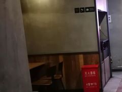 -西少爷(十里堡店)