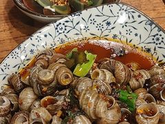 -虾小龙老长沙龙虾馆(坡子街店)