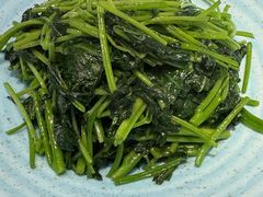 -虎哥私房菜(馒头山店)