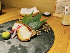 -锅物新语&寿喜烧.炉端割烹(世博源店)
