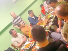-清真大胡子烧烤烤全羊(茸平路店)