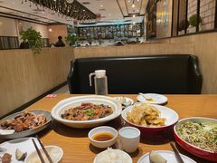 -金掌勺·锅包肉(广渠门店)