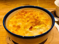 桃胶双皮奶-炖物24章·顺时轻养茶(杭州大厦店)