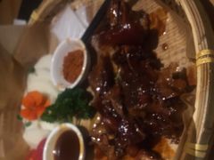-乡里八闽·福州乡土菜(高宅店)