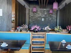 -野菌皇海景野生菌火锅(滨海大道店)
