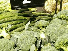 -永辉超市(铜陵万达店)
