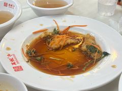 -宝印真饺(瑞景总店)