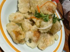 -马家饭堂(南街薰酱店)