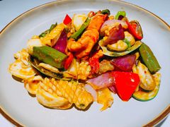 新加坡海鲜-新加坡海鲜(国贸商城店)