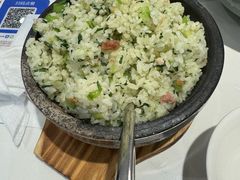 -简小姐·上海餐厅(长城大厦店)