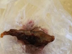 -糯米香(长江路店)