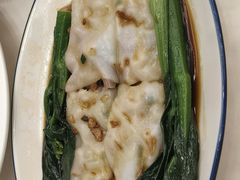 -榕江春·点心荟