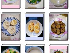 -爱月宝月嫂·育儿嫂(哈尔滨总店)