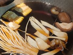 -沼津港精致料理·寿喜烧·烧鸟(青浦宝龙广场日料榜单店)