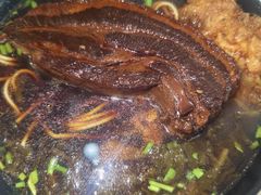 -小龙大肉面馆
