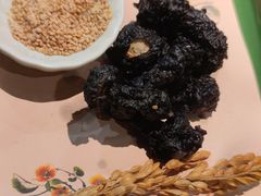 -匠和风精致料理(祥禾天地店)