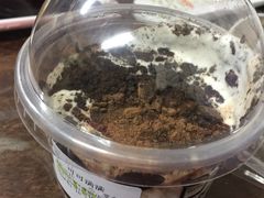 -TPLUS茶家(淮海店)