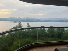 -千岛湖忆湖度假酒店(中心湖景区店)