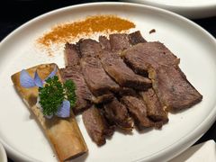 -闽和南(深圳万象城店)