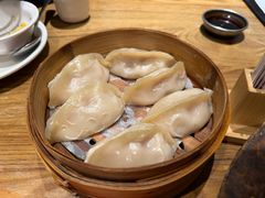 -耶里夏丽·新疆菜·家庭聚场(百联中环购物广场店)