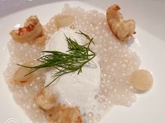 -AZUR聚(香格里拉饭店)