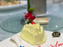 -金米箩大酒店(五角场店)