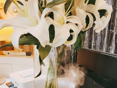 -Dragonfly悠庭·按摩Spa(浦东嘉里城店)