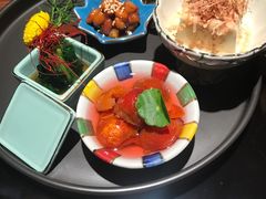 -牛道·和牛九食(市府恒隆广场店)