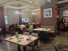 -本塘·我家酸菜鱼绍兴总店