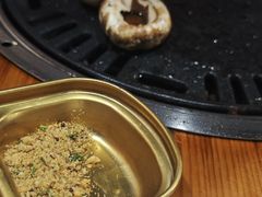 -杀猪天·韩国烤肉(总店)