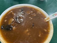 -程记甫胡辣汤(总店)