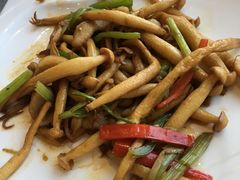 -琼菜坊·无鸡不成宴·海南菜老爸茶糟粕醋(海口骑楼老街店)