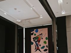 -白云宾馆·白云宴餐厅