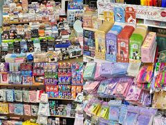 -第5大道精品休闲购物广场