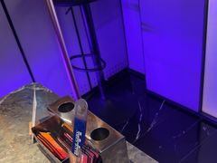 -星聚会KTV(南翔印象城MEGA店)