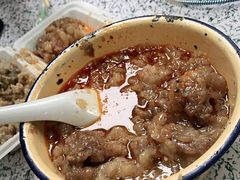 -定家小酥肉·清真(回民街店)