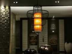 -炳胜品味(珠江新城店)