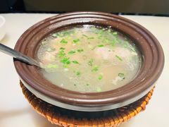 -吾悦广场(南京鼓楼店)