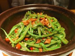 -吴莊(龙城万科里店)