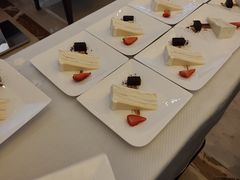 -西安唐隆国际酒店(大雁塔大唐不夜城店)