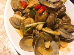 -沪小胖小龙虾(淮海中路旗舰店)