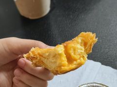 -可斯贝莉现烤面包·生日蛋糕(岭南天地店)