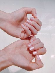 -安可儿Anker's Nail日式美甲美睫
