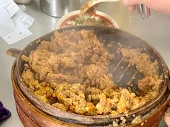 -晓友烧麦(光华村店)