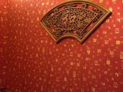 iphone_upload_pic-扬州三头宴(东关街店)