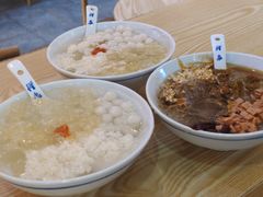 -禅泉冰粉(24城店)