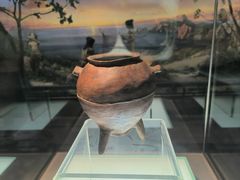 -旅顺博物馆