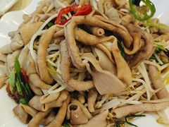 -长润·濑尿烧鹅
